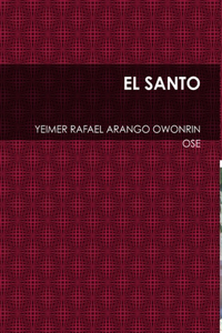 El Santo
