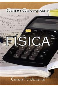 Fisica