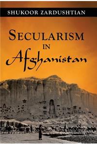 Secularism in Afghanistan