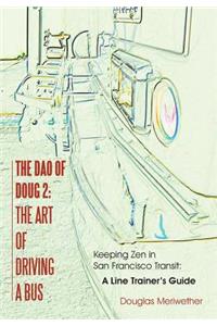 The Dao of Doug 2