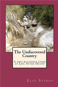 Undiscovered Country