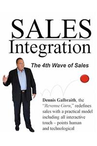 Sales Integration