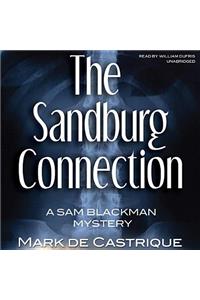 Sandburg Connection