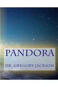 Pandora