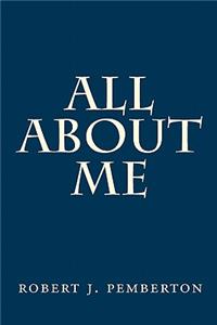 All about Me