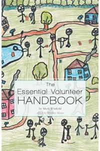 The Essential Volunteer Handbook
