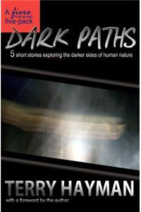 Dark Paths