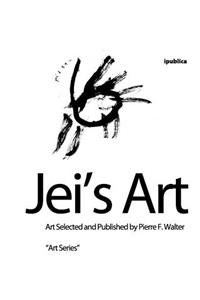 Jei's Art