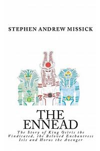 Ennead