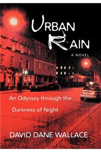 Urban Rain