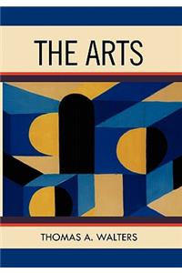 The Arts