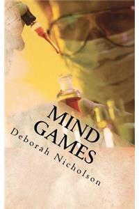 Mind Games