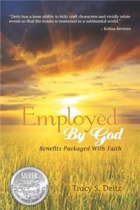 Employed By God