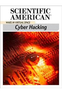 Cyber Hacking