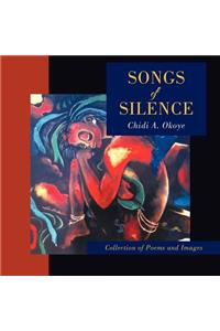 Songs of Silence