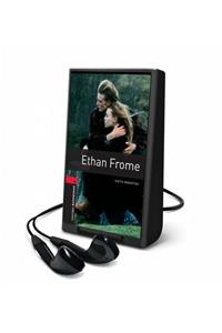 Ethan Frome