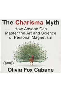 The Charisma Myth