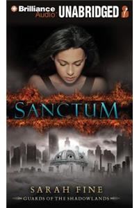 Sanctum