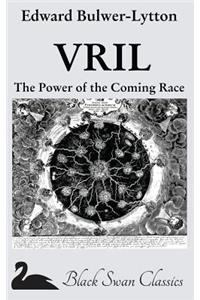 Vril