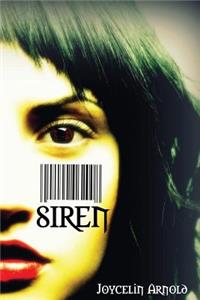 Siren