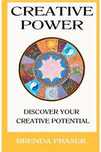 Creative Power