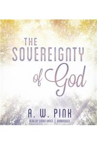 The Sovereignty of God