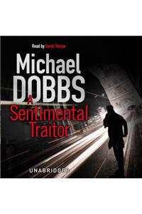 A Sentimental Traitor