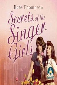 Secrets of the Singer Girls