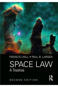 Space Law