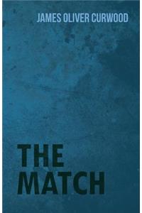 The Match