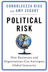 Political Risk