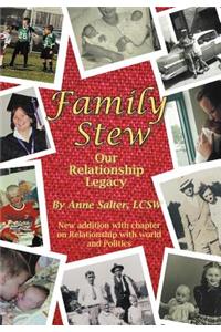 Family Stew
