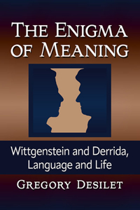 Enigma of Meaning