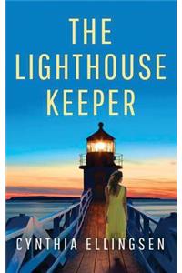 The Lighthouse Keeper