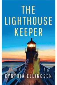 Lighthouse Keeper