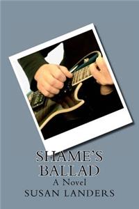 Shame's Ballad