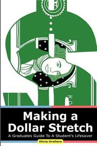 Making a Dollar Stretch