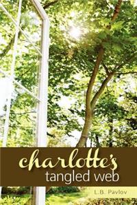 Charlotte's Tangled Web