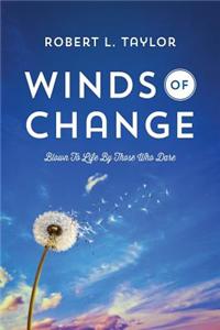 Winds of Change