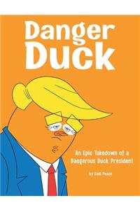 Danger Duck