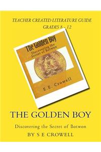 Golden Boy