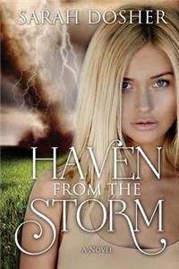 Haven from the Storm