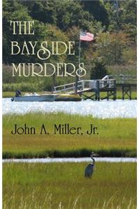 Bayside Murders