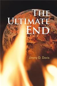 Ultimate End