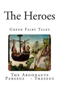 The Heroes