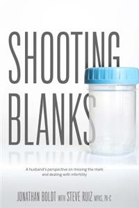 Shooting Blanks