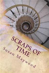 Scraps of Time