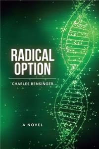 Radical Option