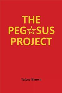 Pegasus Project