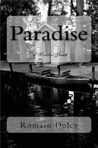 Paradise